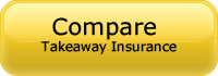 compare takeaway insurance